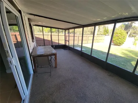 11102 Mahin Lane Riverview FL 33578