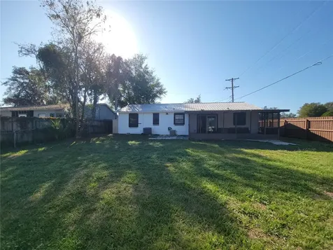 11102 Mahin Lane Riverview FL 33578
