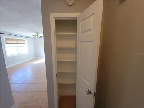 11102 Mahin Lane Riverview FL 33578