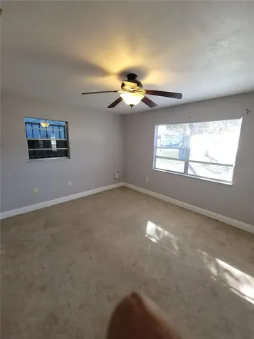 11102 Mahin Lane Riverview FL 33578