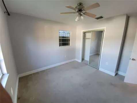 11102 Mahin Lane Riverview FL 33578