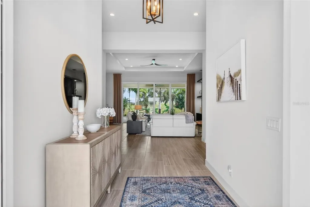 8280 Redonda Loop Lakewood Ranch FL 34202