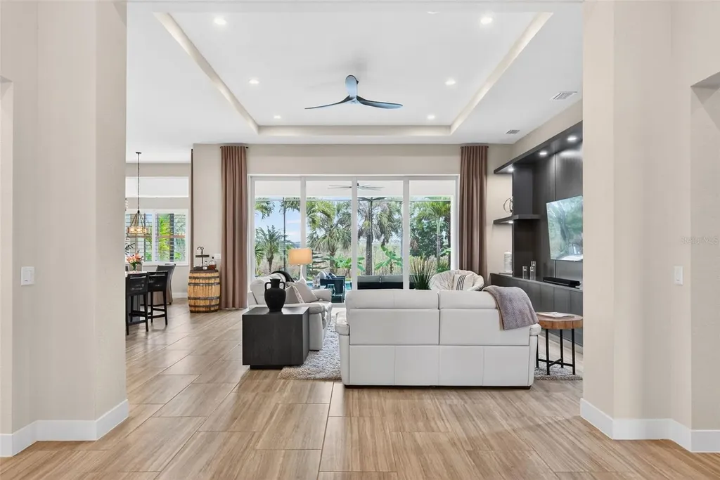 8280 Redonda Loop Lakewood Ranch FL 34202