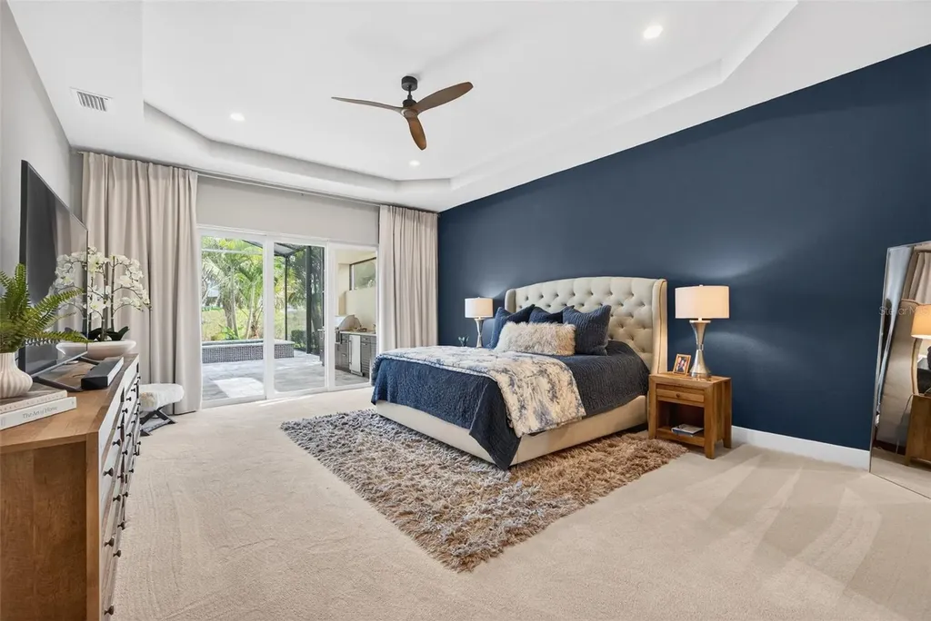 8280 Redonda Loop Lakewood Ranch FL 34202
