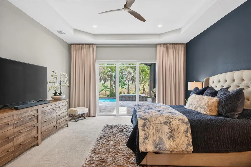8280 Redonda Loop Lakewood Ranch FL 34202