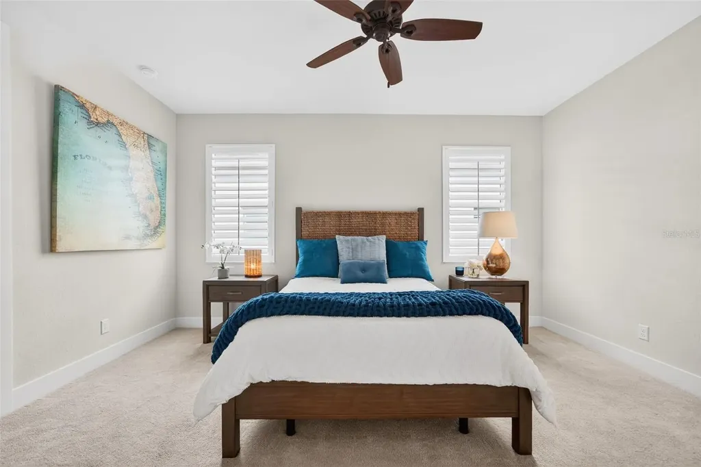 8280 Redonda Loop Lakewood Ranch FL 34202