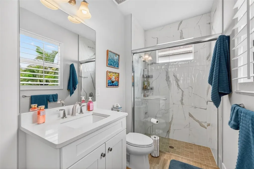 8280 Redonda Loop Lakewood Ranch FL 34202