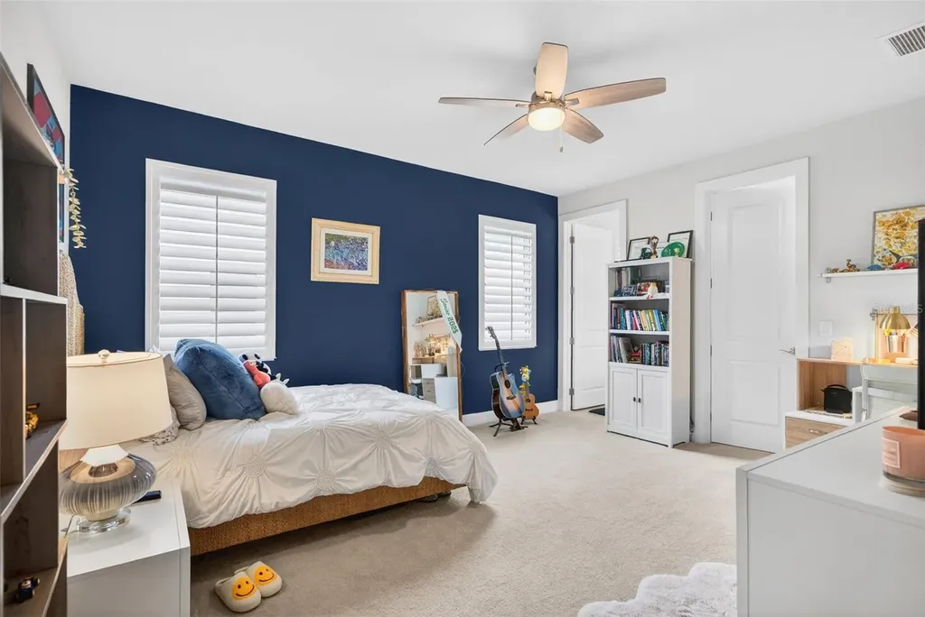 8280 Redonda Loop Lakewood Ranch FL 34202