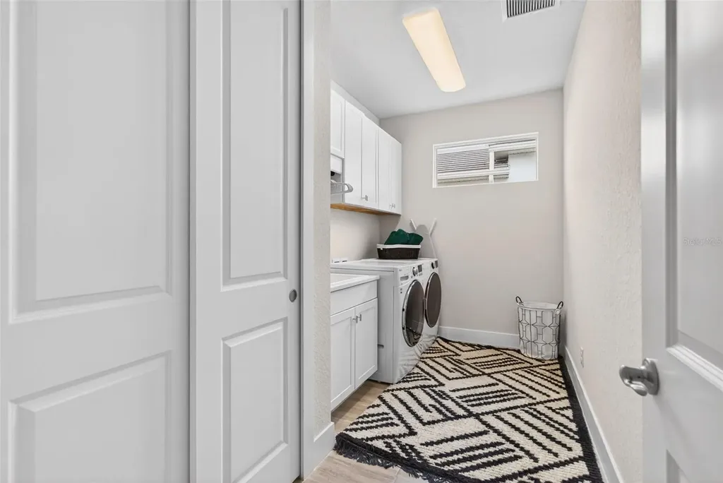 8280 Redonda Loop Lakewood Ranch FL 34202