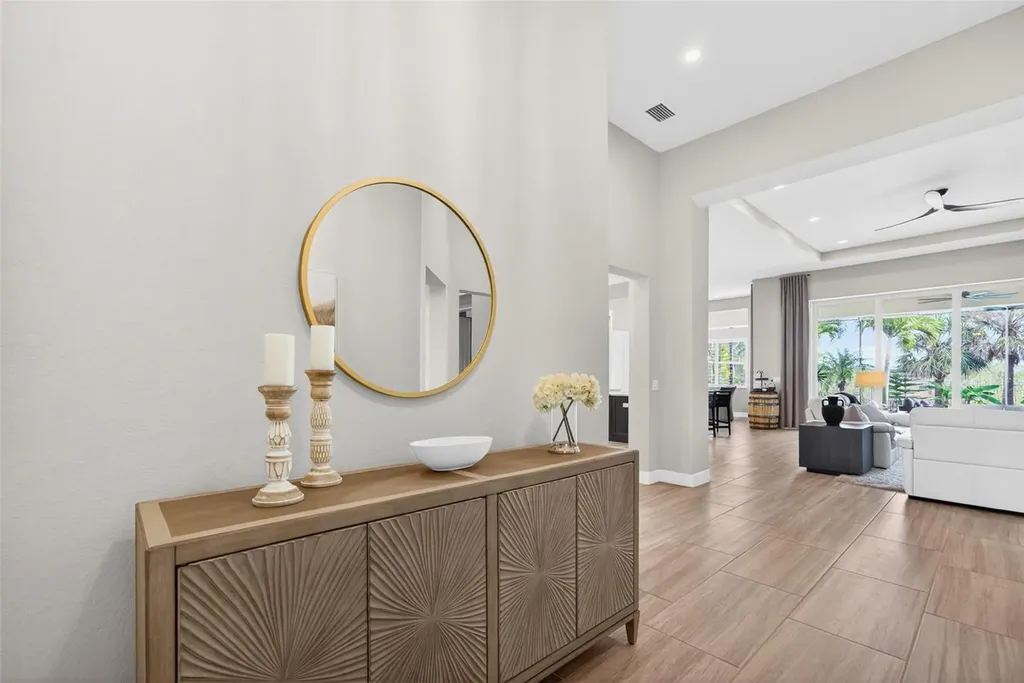 8280 Redonda Loop Lakewood Ranch FL 34202