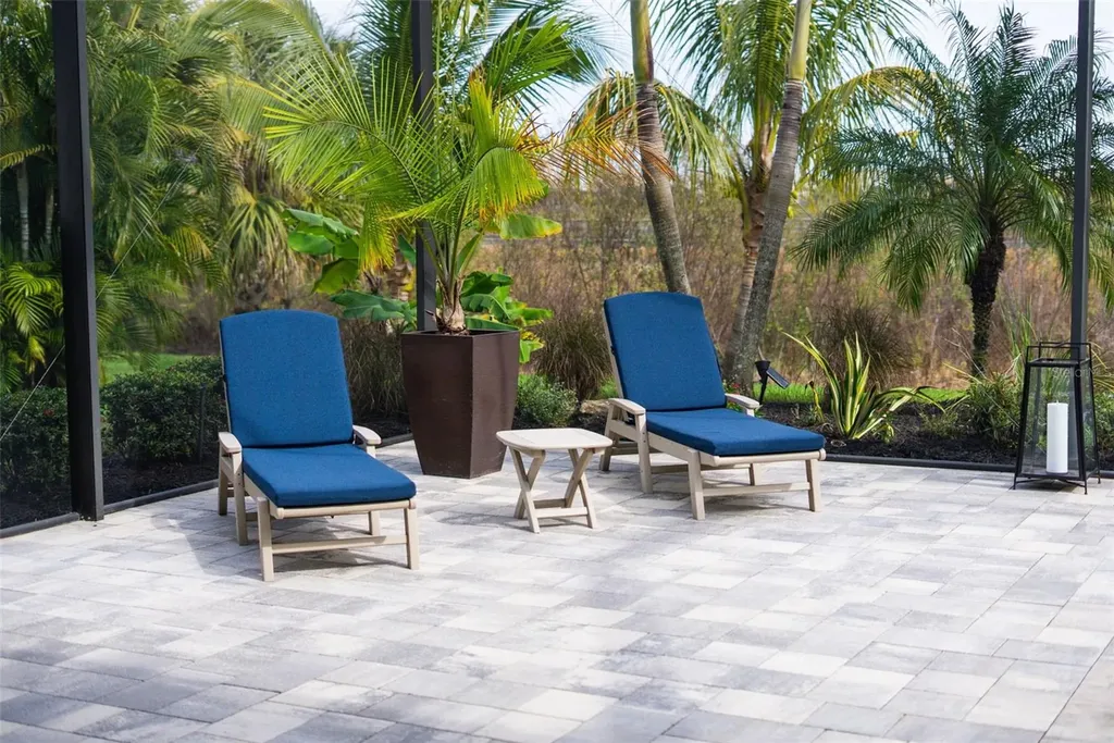 8280 Redonda Loop Lakewood Ranch FL 34202
