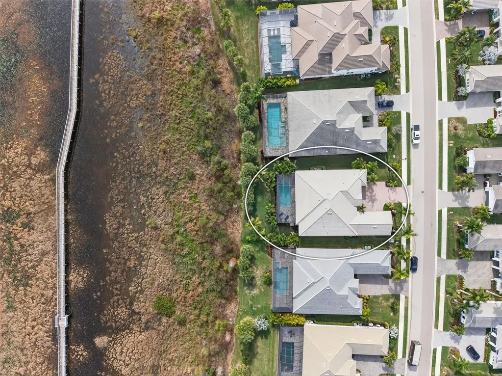 8280 Redonda Loop Lakewood Ranch FL 34202