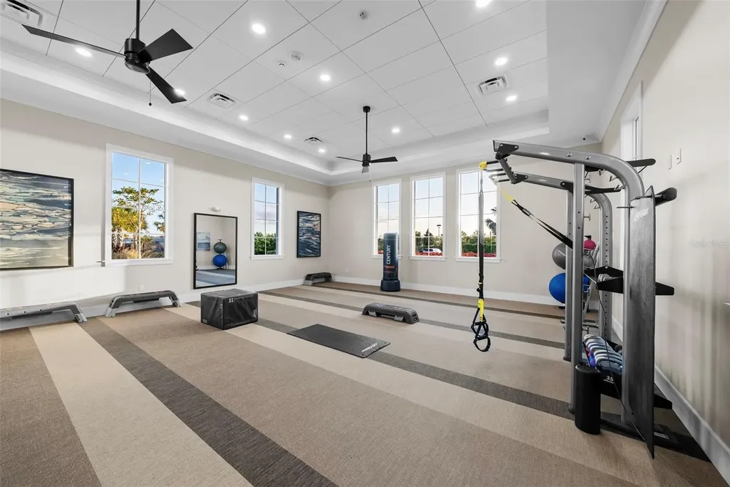 8280 Redonda Loop Lakewood Ranch FL 34202