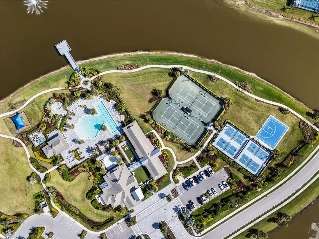 8280 Redonda Loop Lakewood Ranch FL 34202
