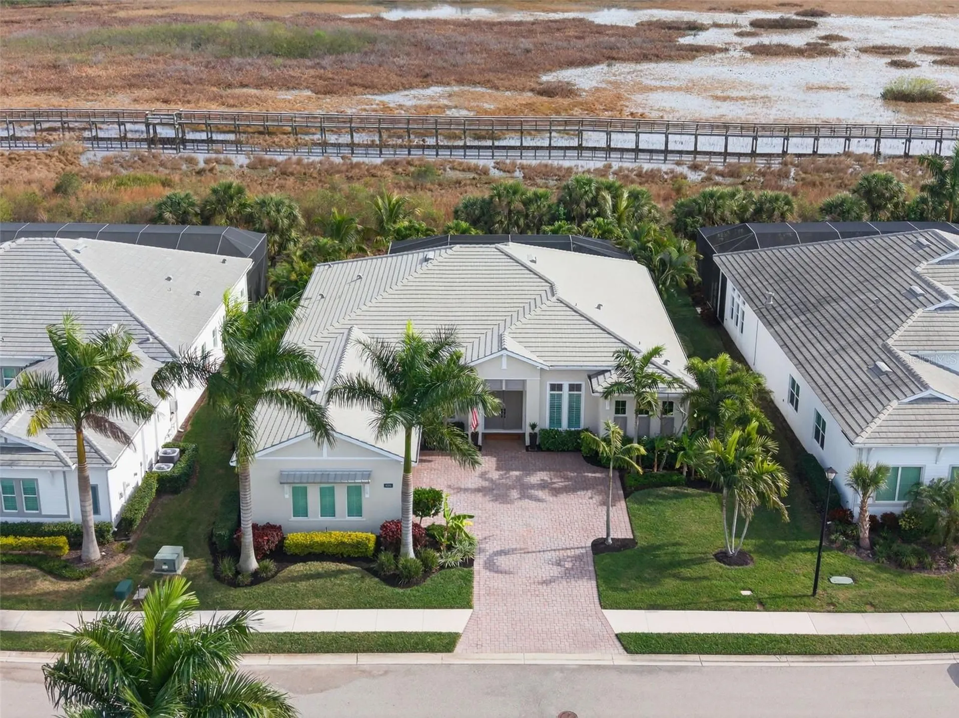8280 Redonda Loop Lakewood Ranch FL 34202