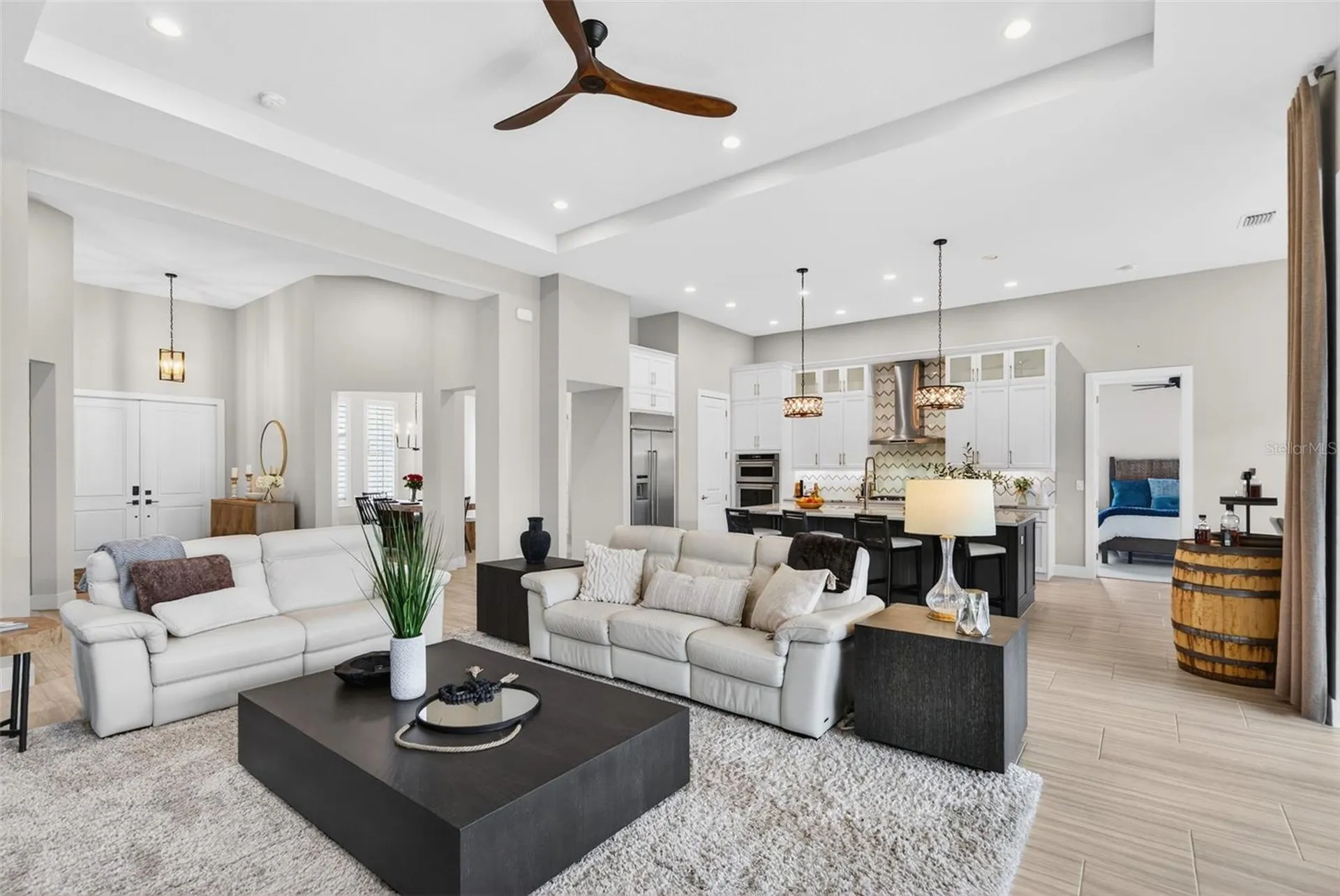 8280 Redonda Loop Lakewood Ranch FL 34202