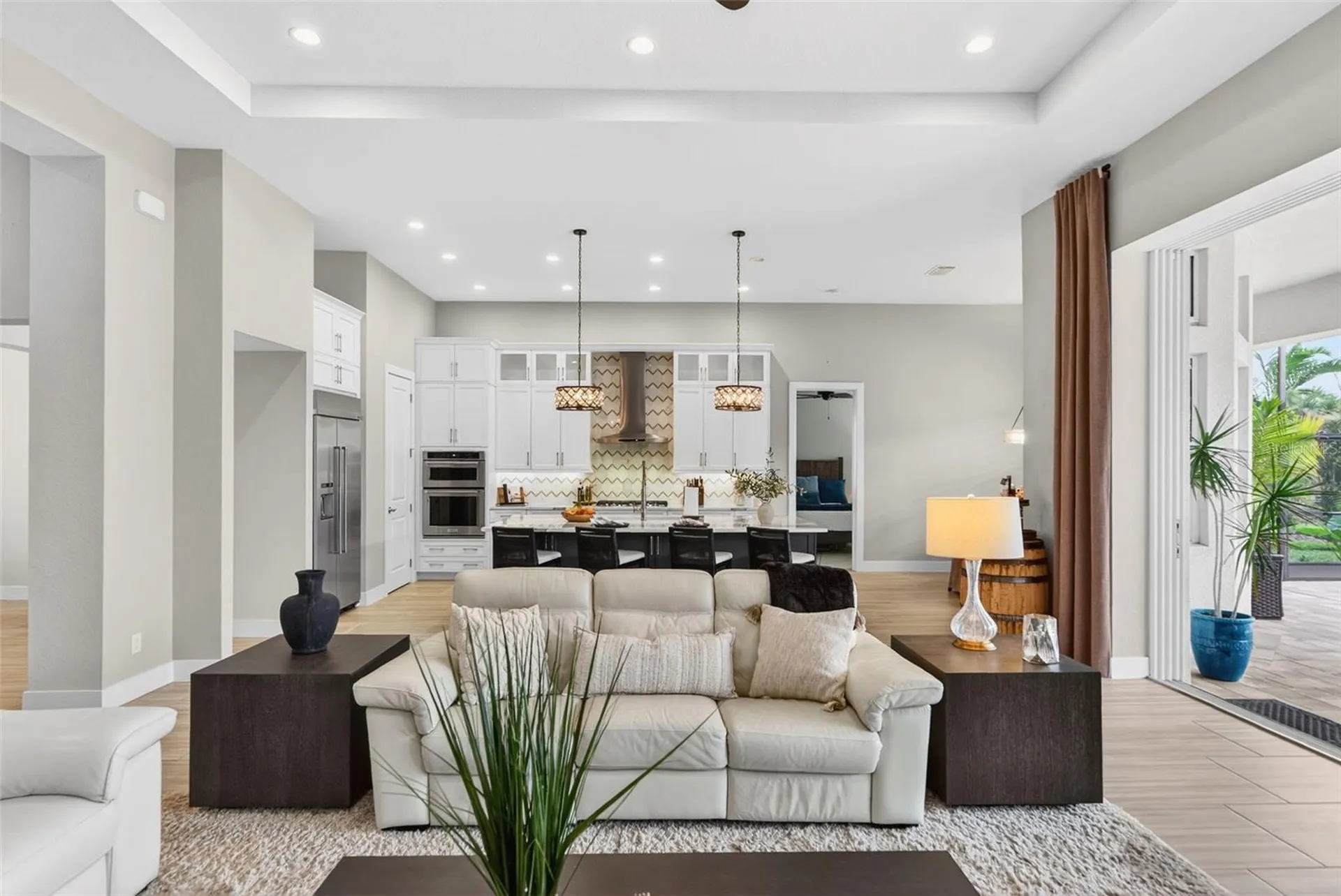 8280 Redonda Loop Lakewood Ranch FL 34202