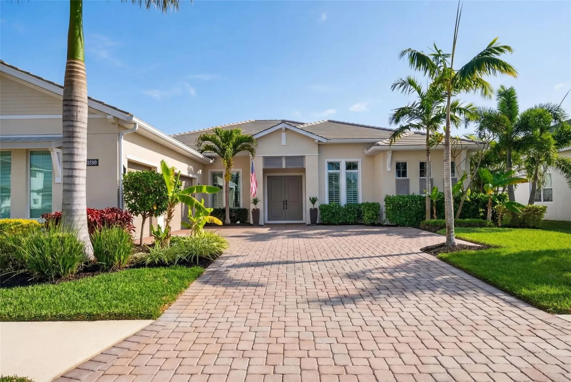 8280 Redonda Loop Lakewood Ranch FL 34202