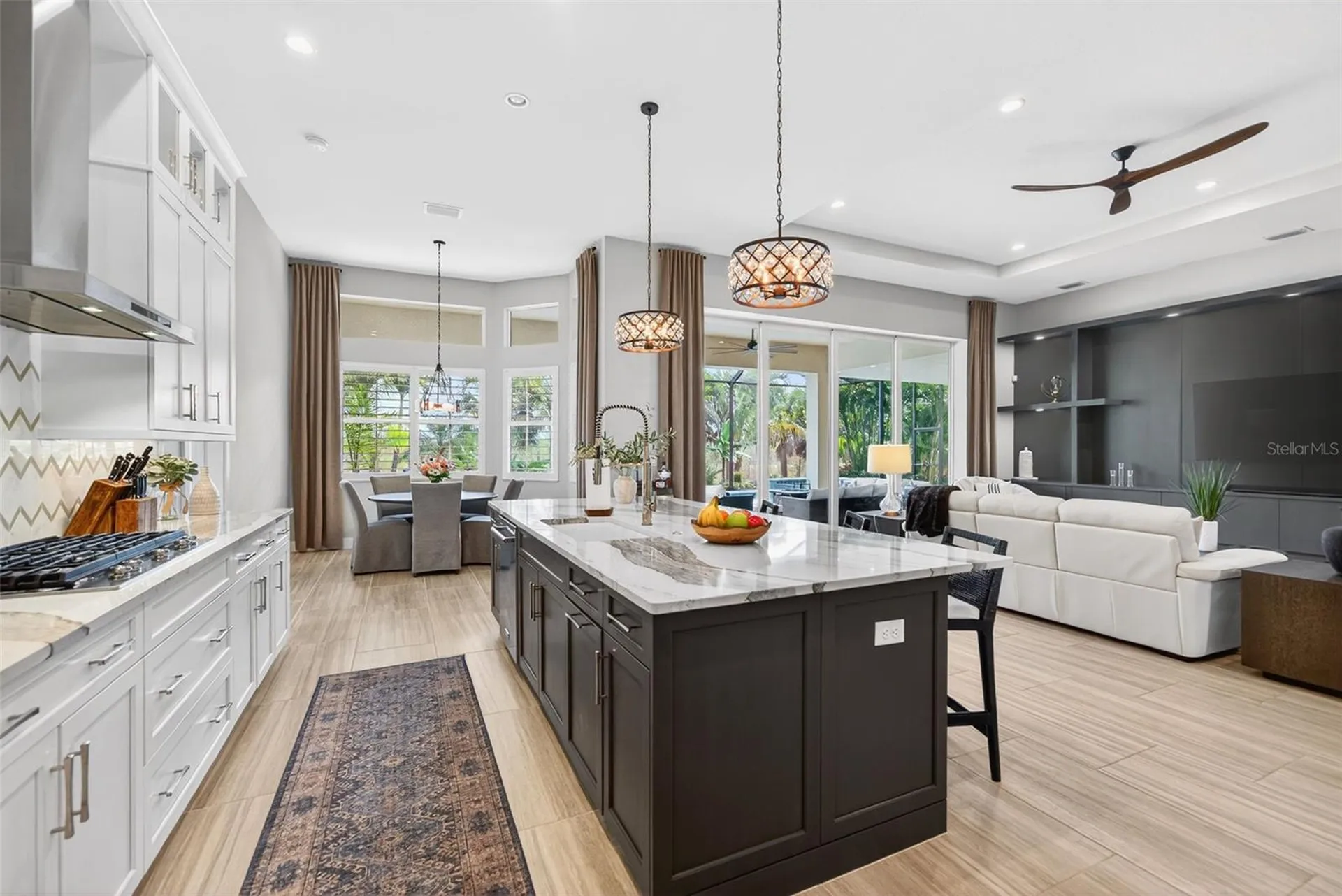 8280 Redonda Loop Lakewood Ranch FL 34202