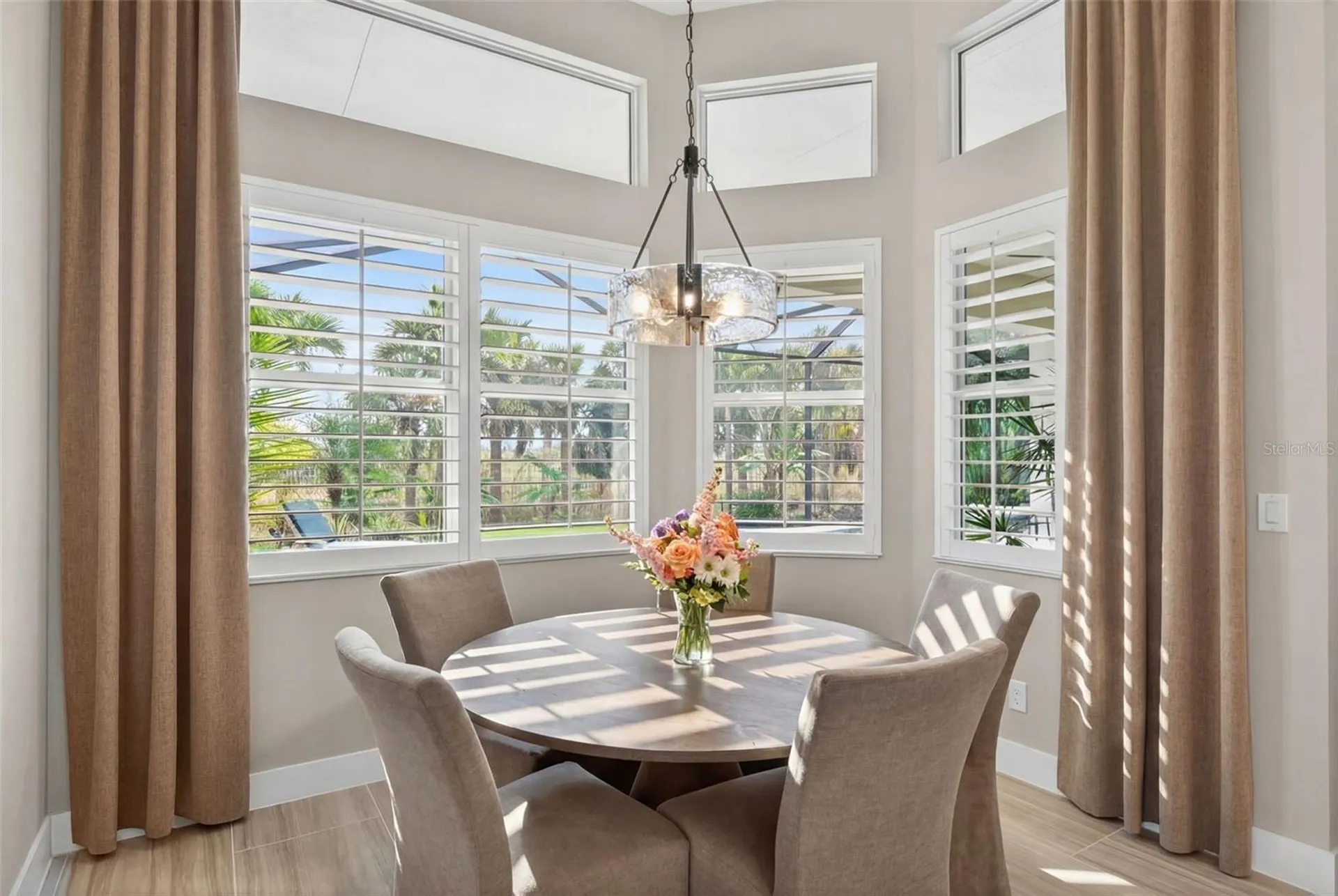 8280 Redonda Loop Lakewood Ranch FL 34202