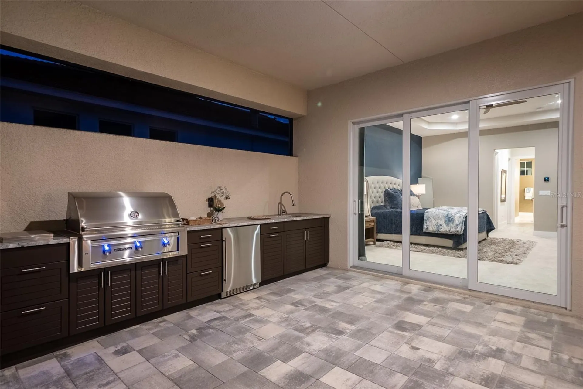 8280 Redonda Loop Lakewood Ranch FL 34202