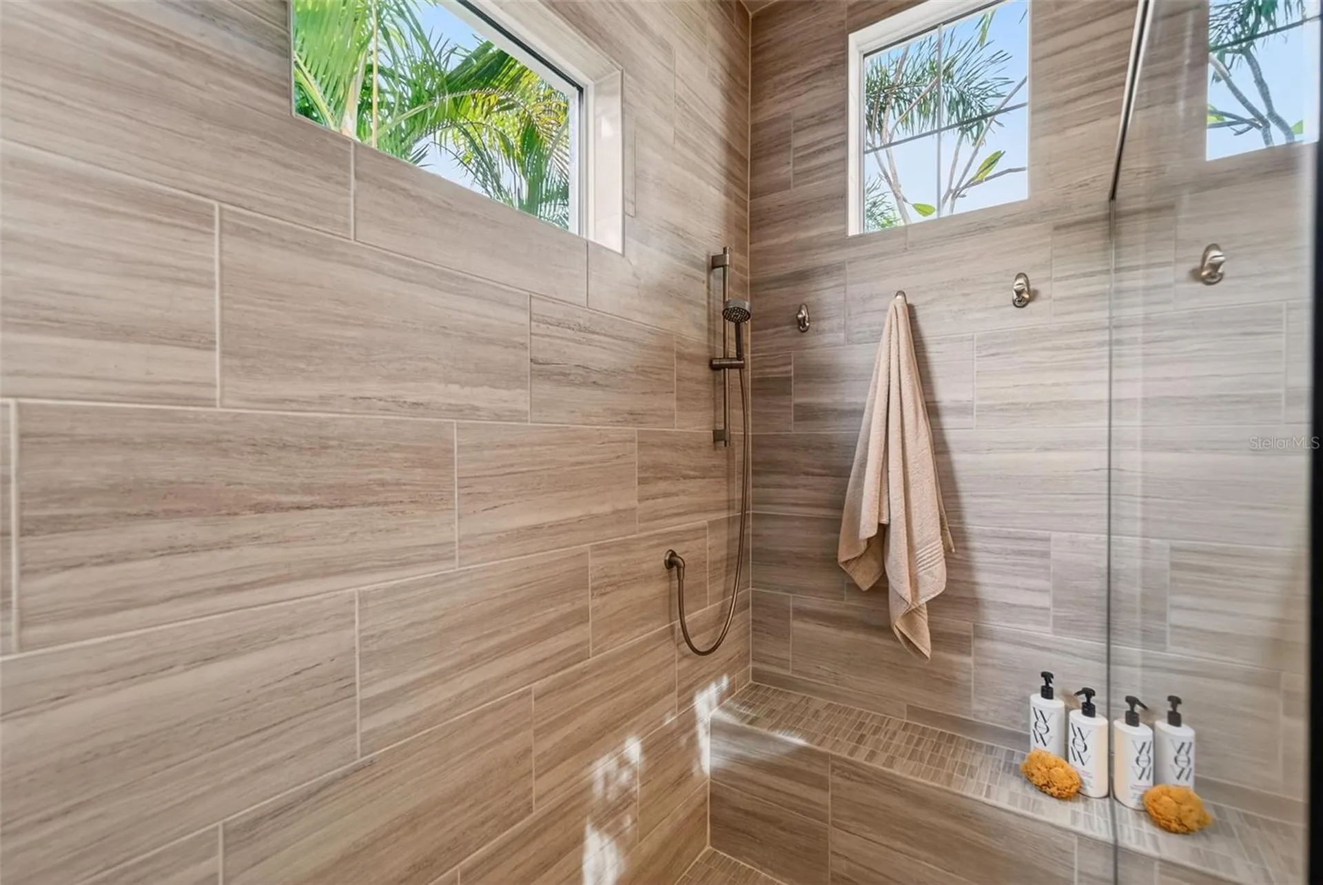 8280 Redonda Loop Lakewood Ranch FL 34202