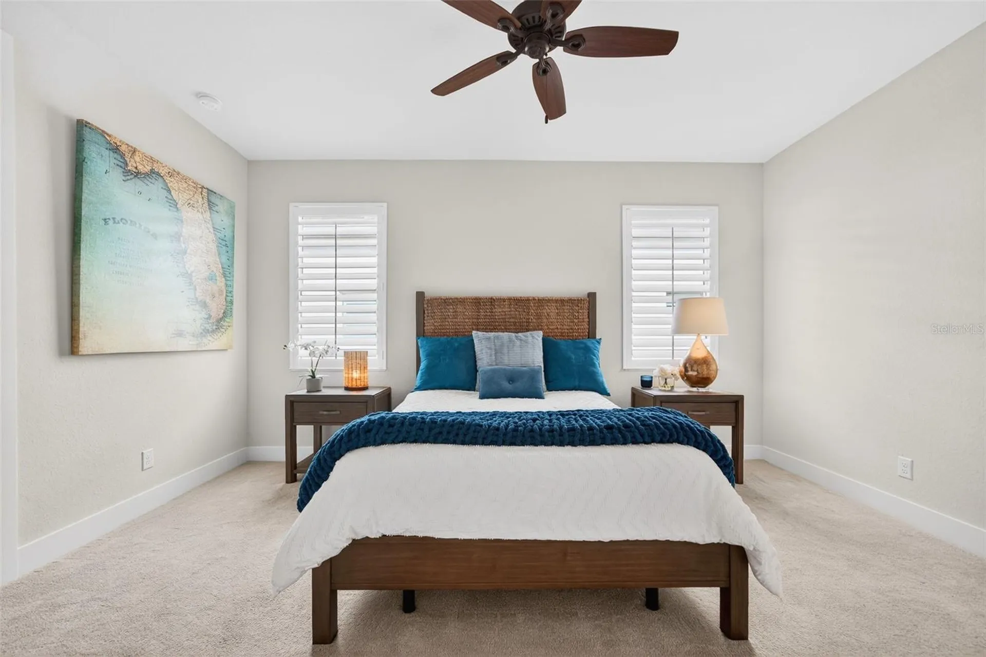 8280 Redonda Loop Lakewood Ranch FL 34202