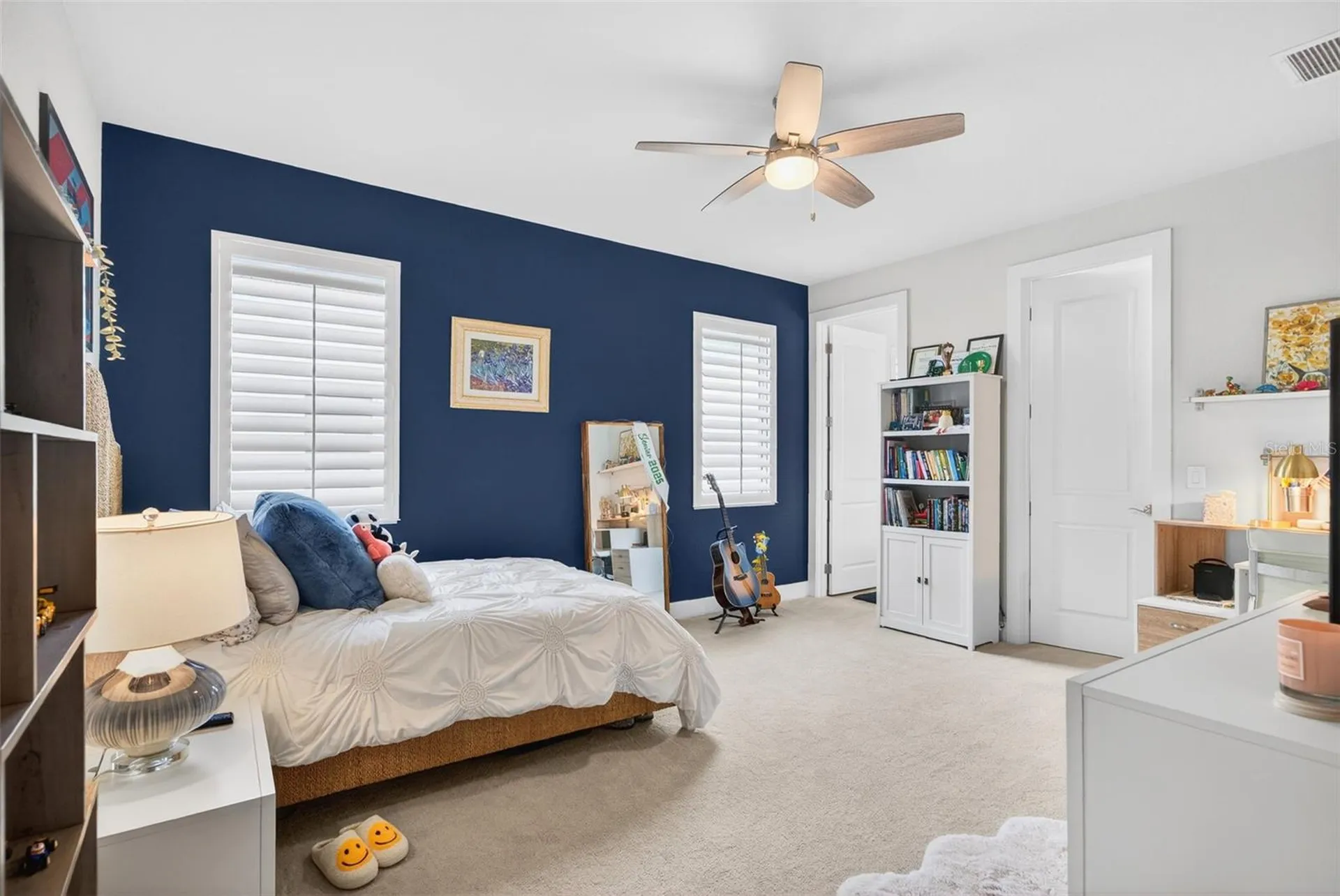 8280 Redonda Loop Lakewood Ranch FL 34202