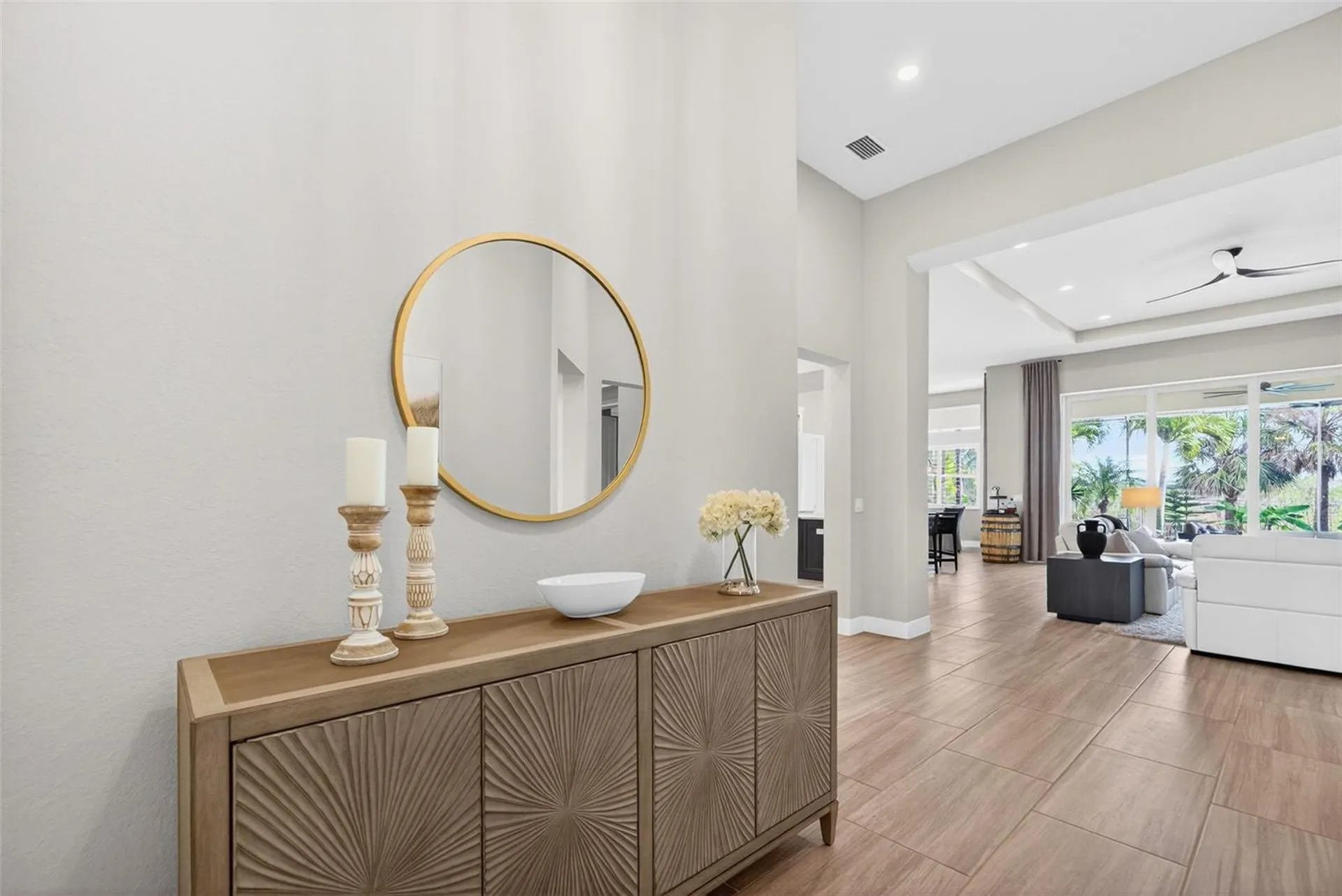 8280 Redonda Loop Lakewood Ranch FL 34202