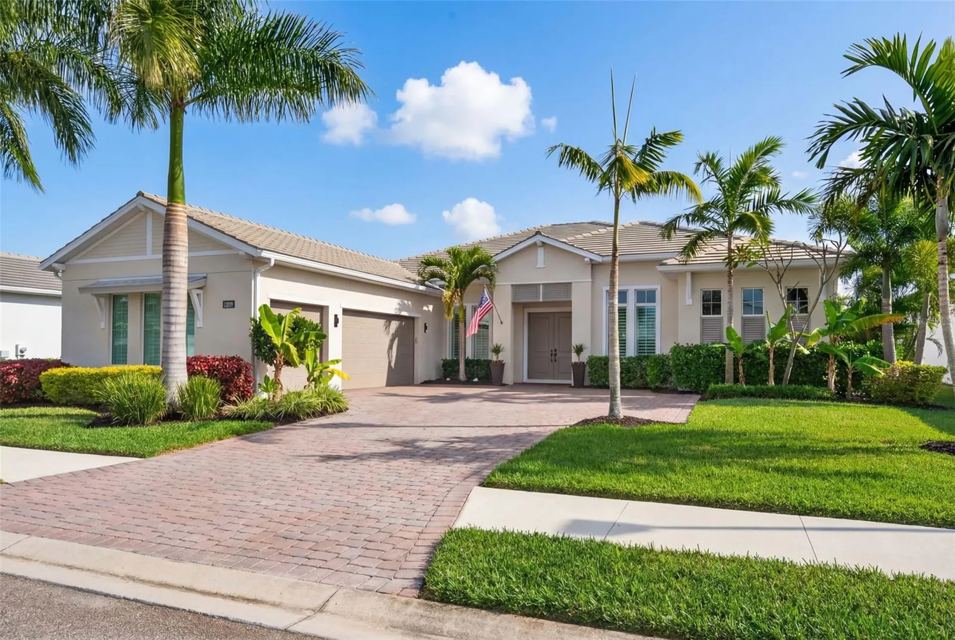 8280 Redonda Loop Lakewood Ranch FL 34202