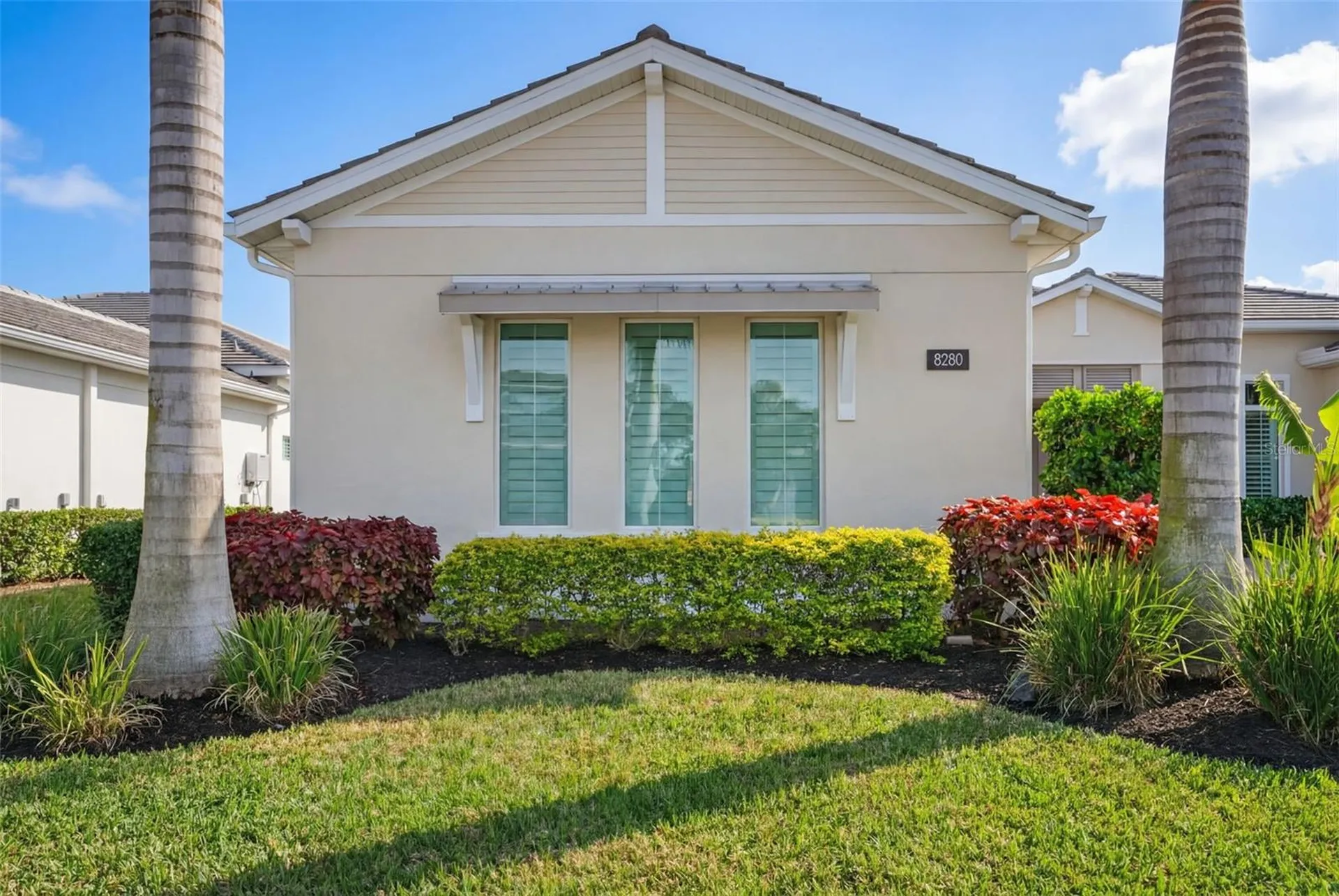 8280 Redonda Loop Lakewood Ranch FL 34202