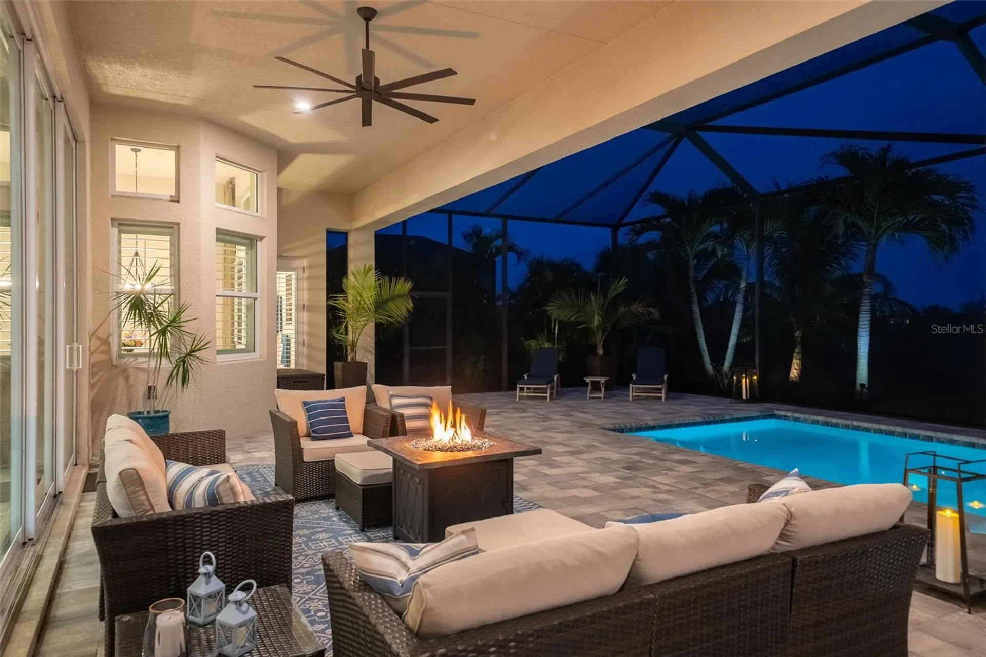 8280 Redonda Loop Lakewood Ranch FL 34202