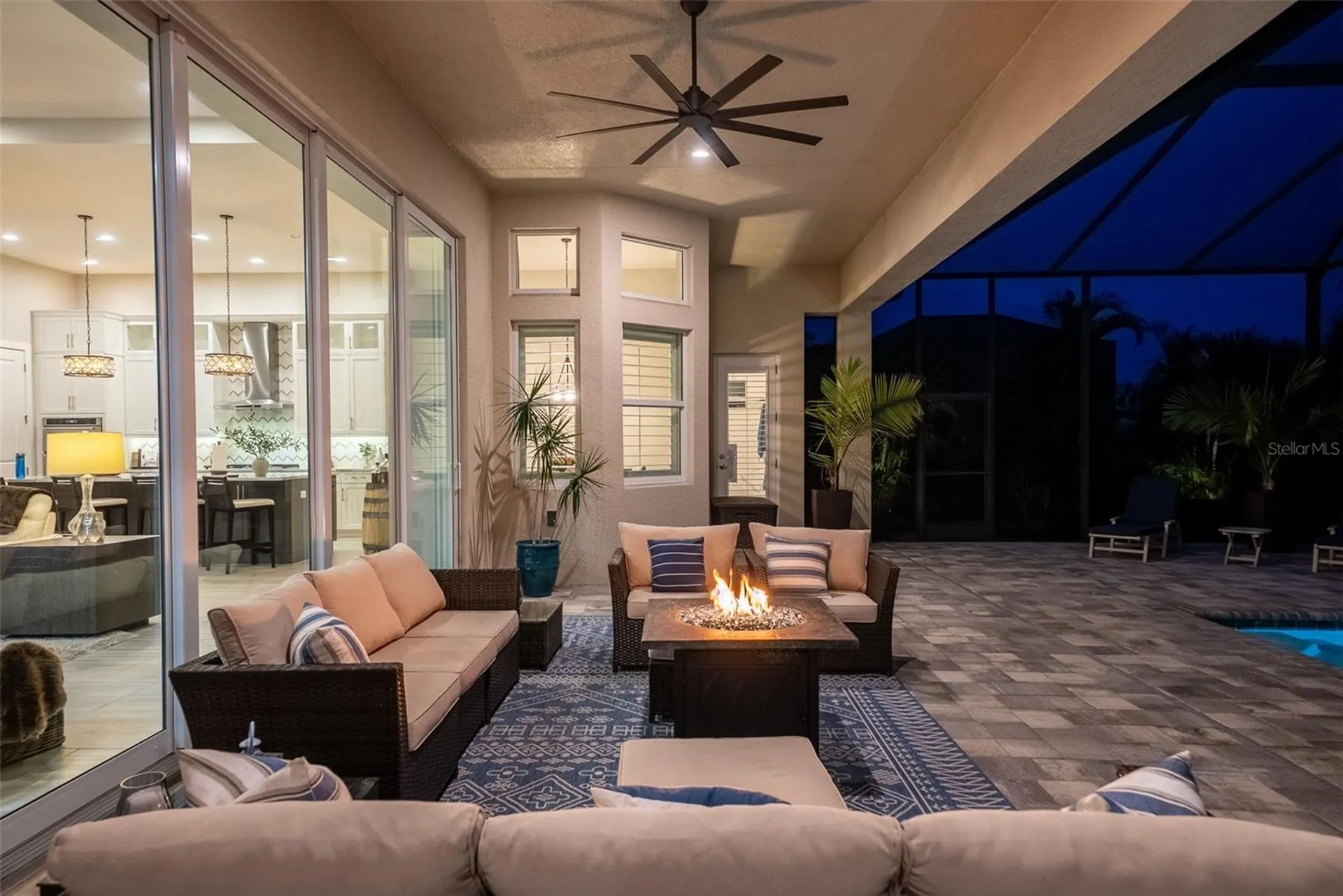 8280 Redonda Loop Lakewood Ranch FL 34202