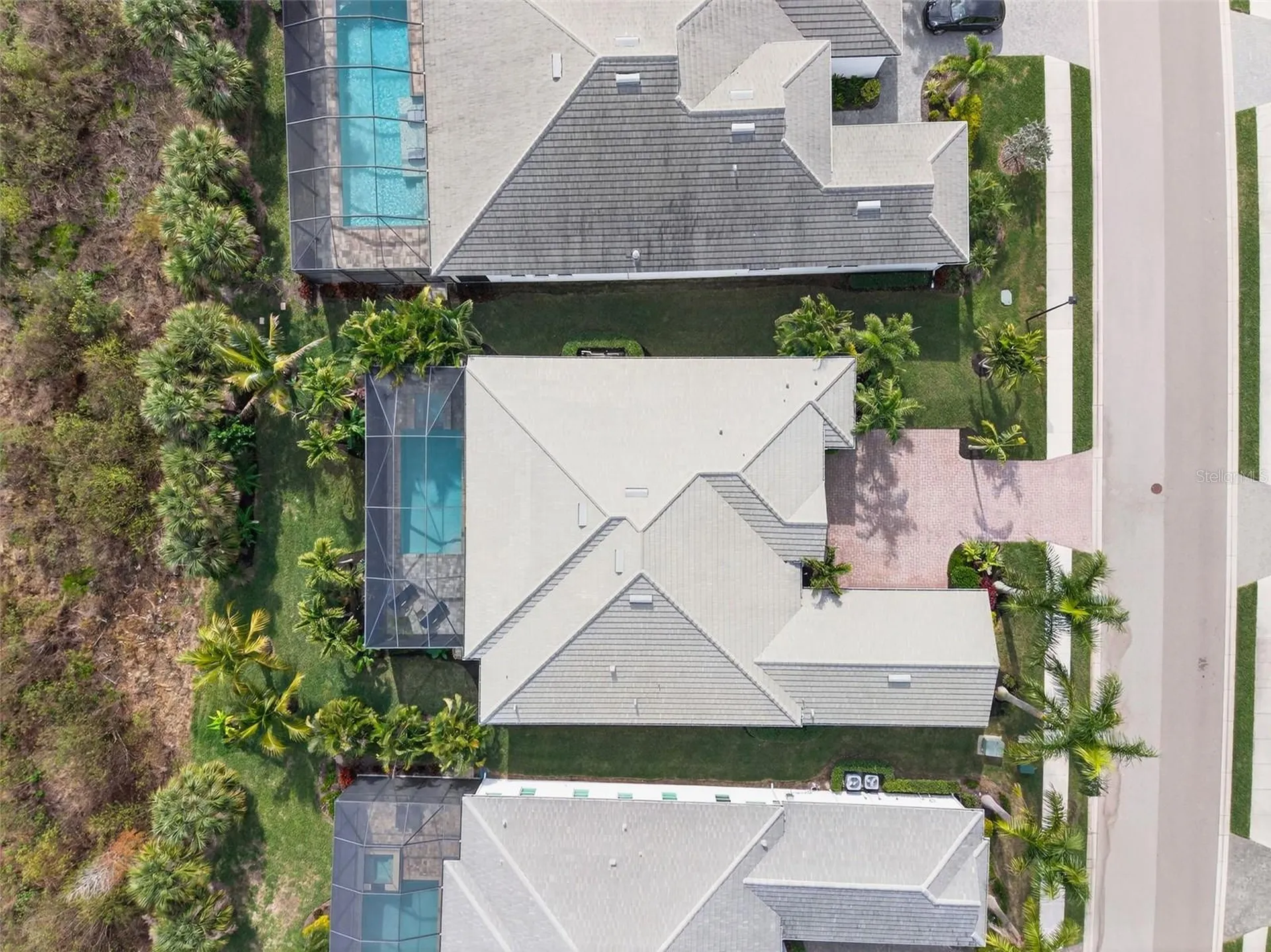 8280 Redonda Loop Lakewood Ranch FL 34202