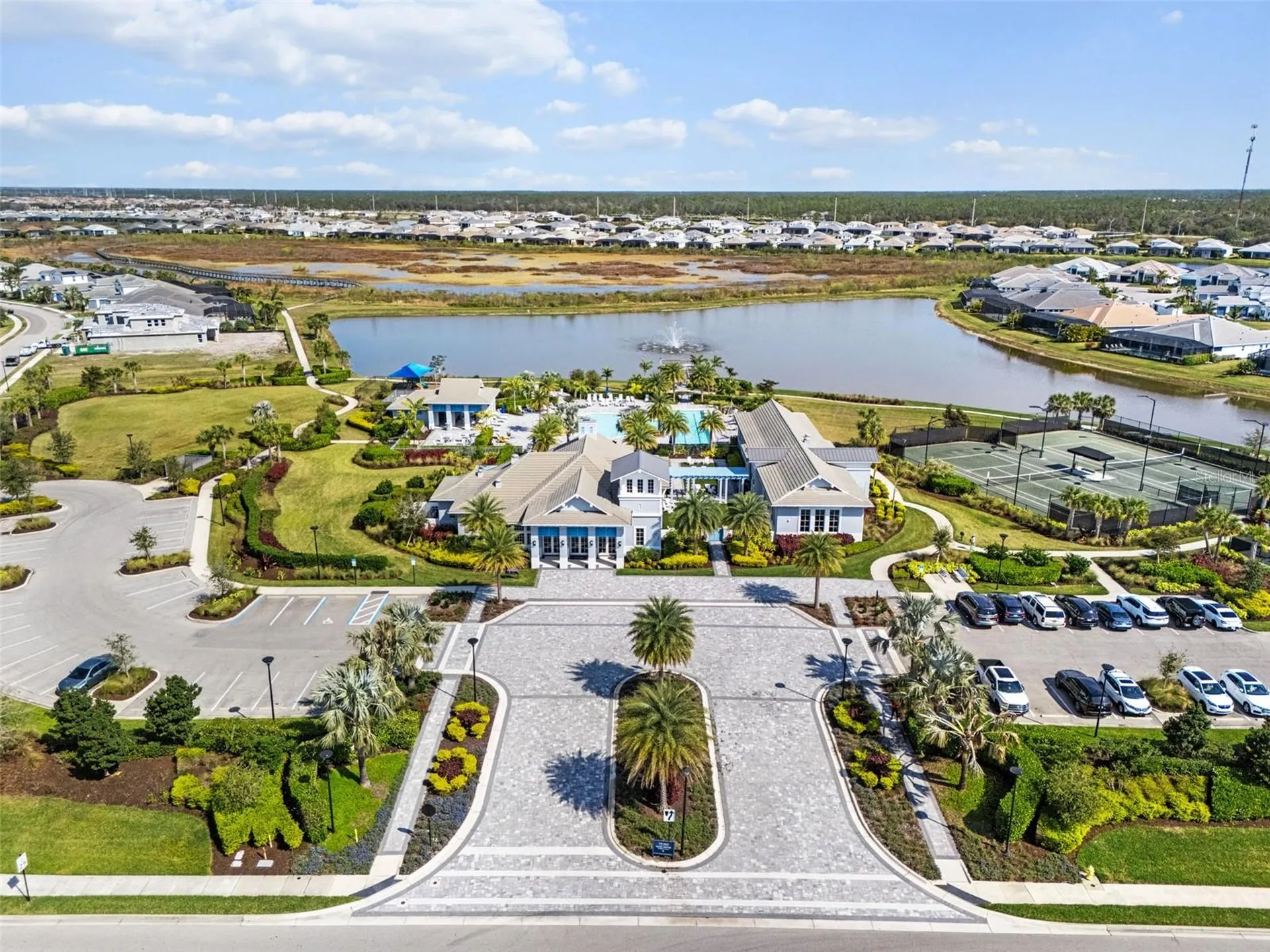 8280 Redonda Loop Lakewood Ranch FL 34202
