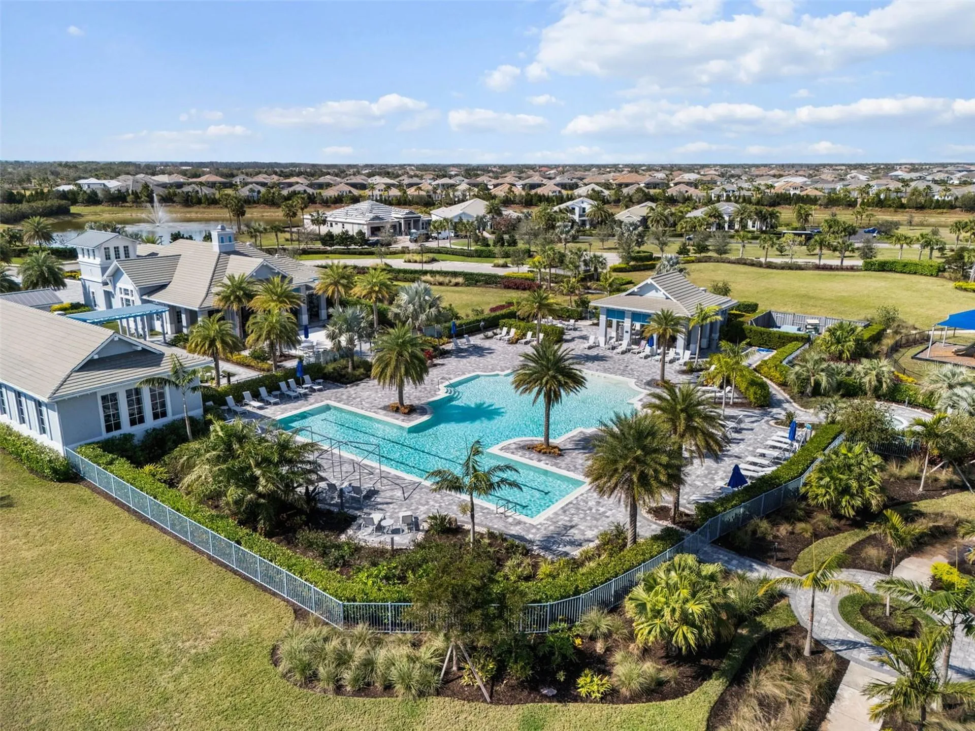 8280 Redonda Loop Lakewood Ranch FL 34202