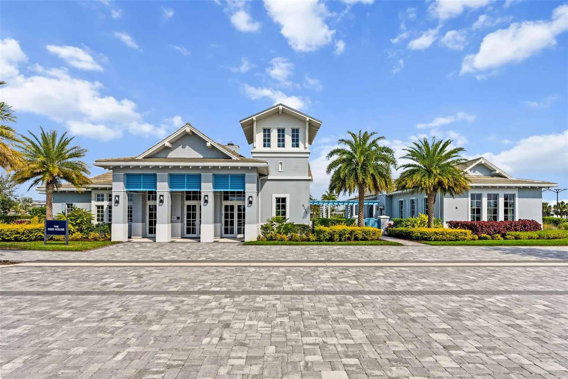 8280 Redonda Loop Lakewood Ranch FL 34202