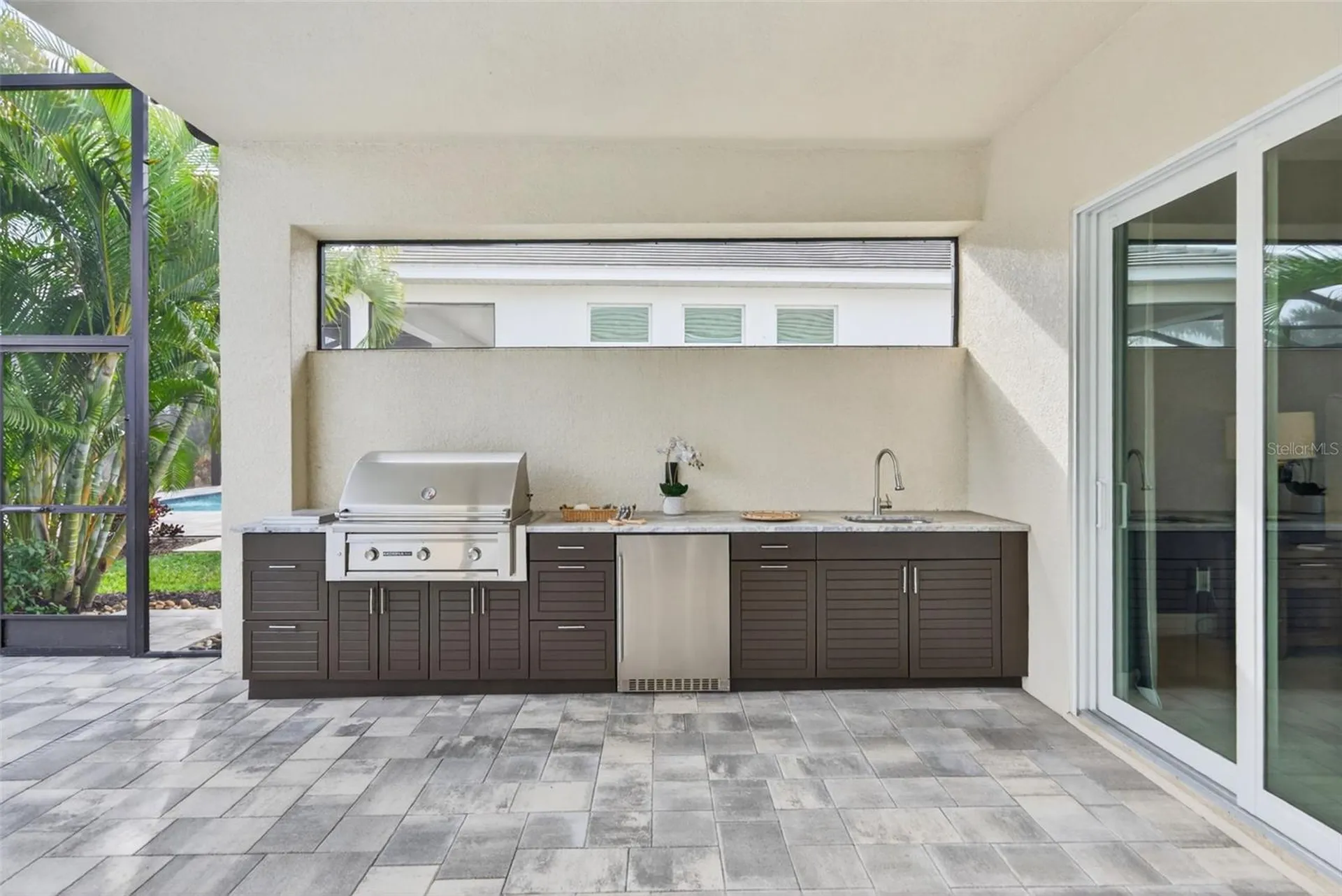 8280 Redonda Loop Lakewood Ranch FL 34202