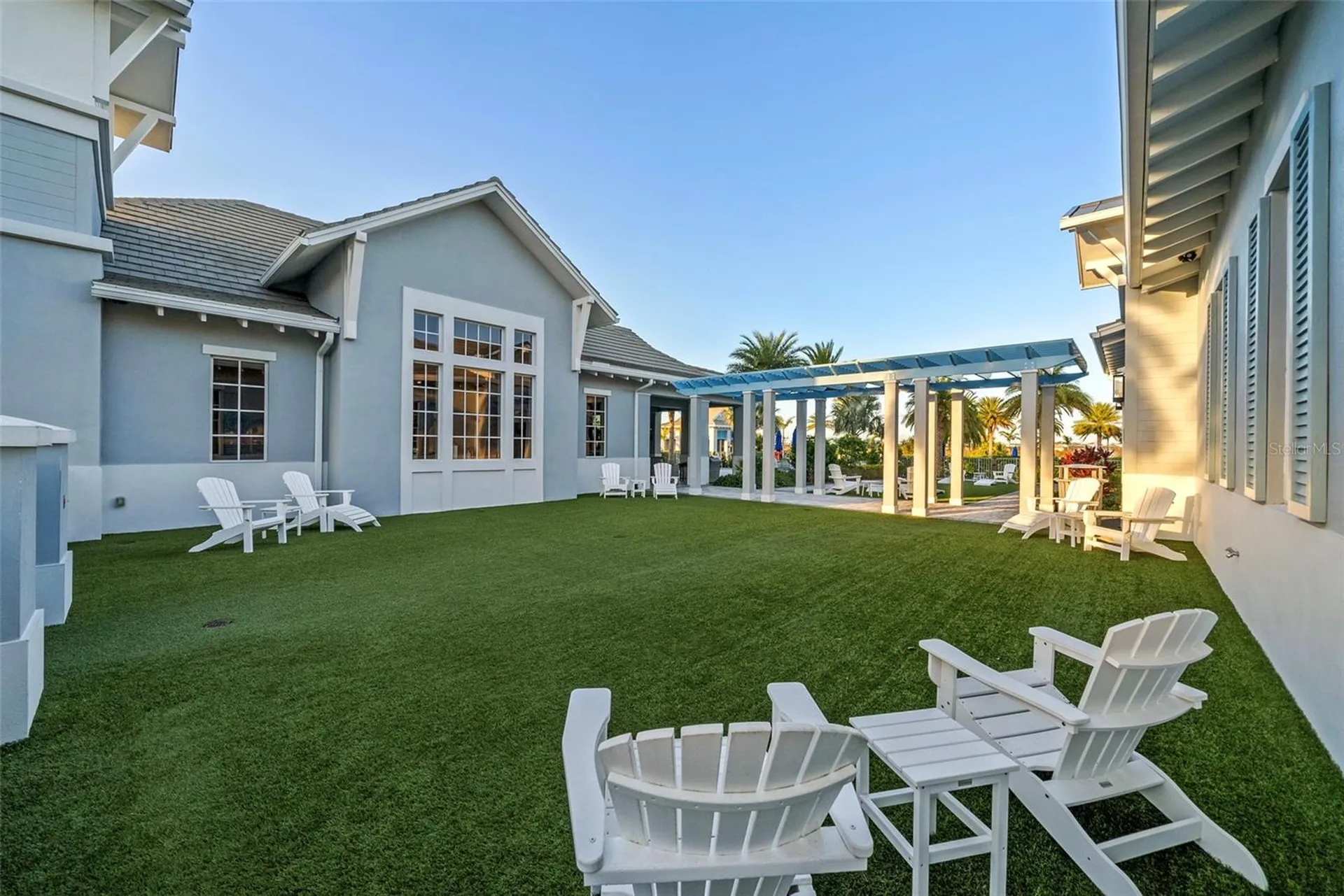 8280 Redonda Loop Lakewood Ranch FL 34202