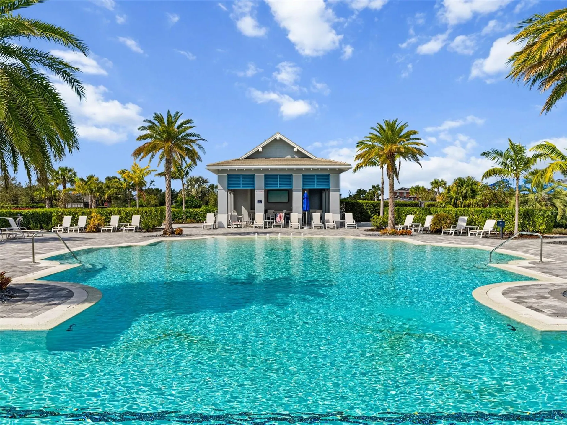 8280 Redonda Loop Lakewood Ranch FL 34202