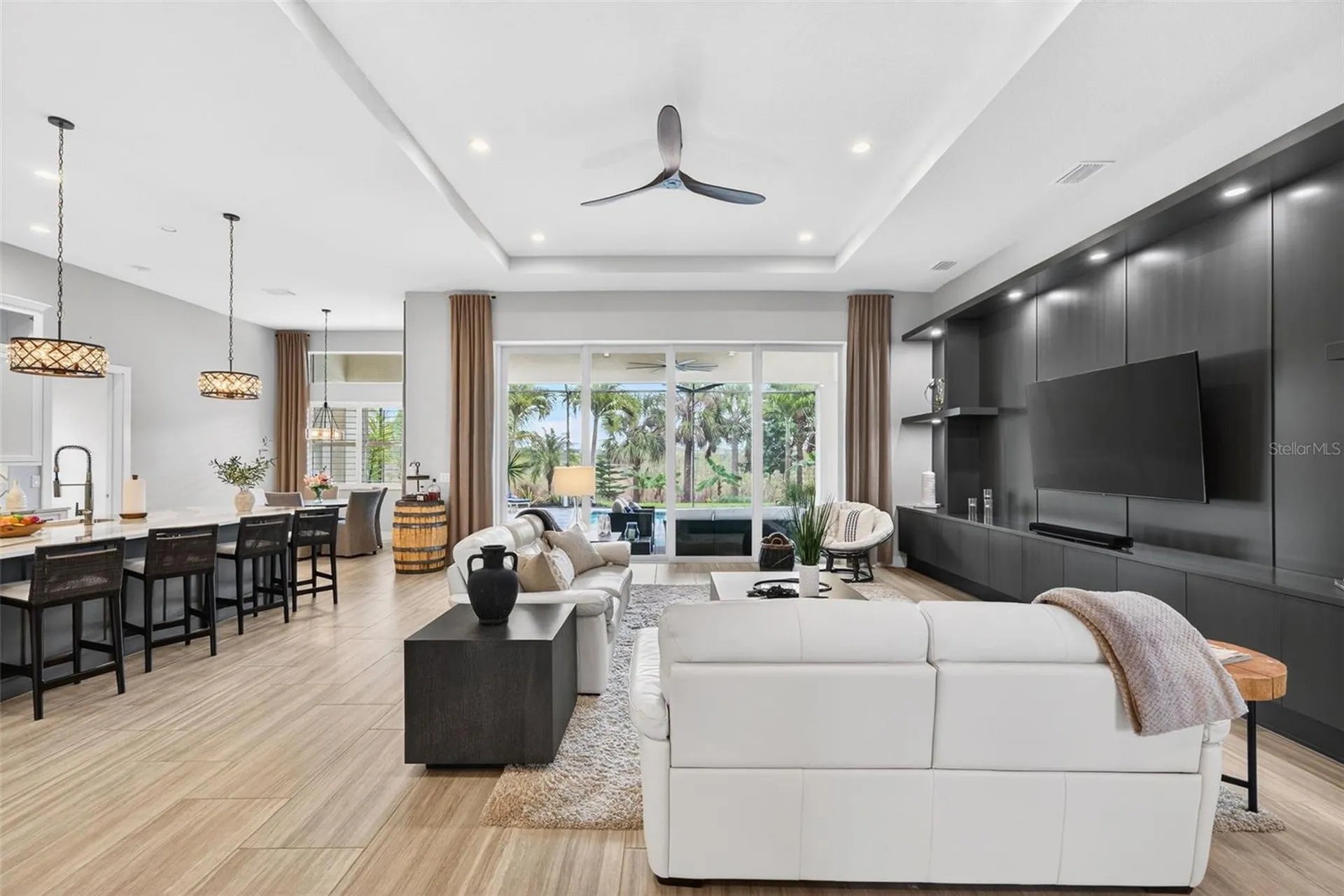 8280 Redonda Loop Lakewood Ranch FL 34202