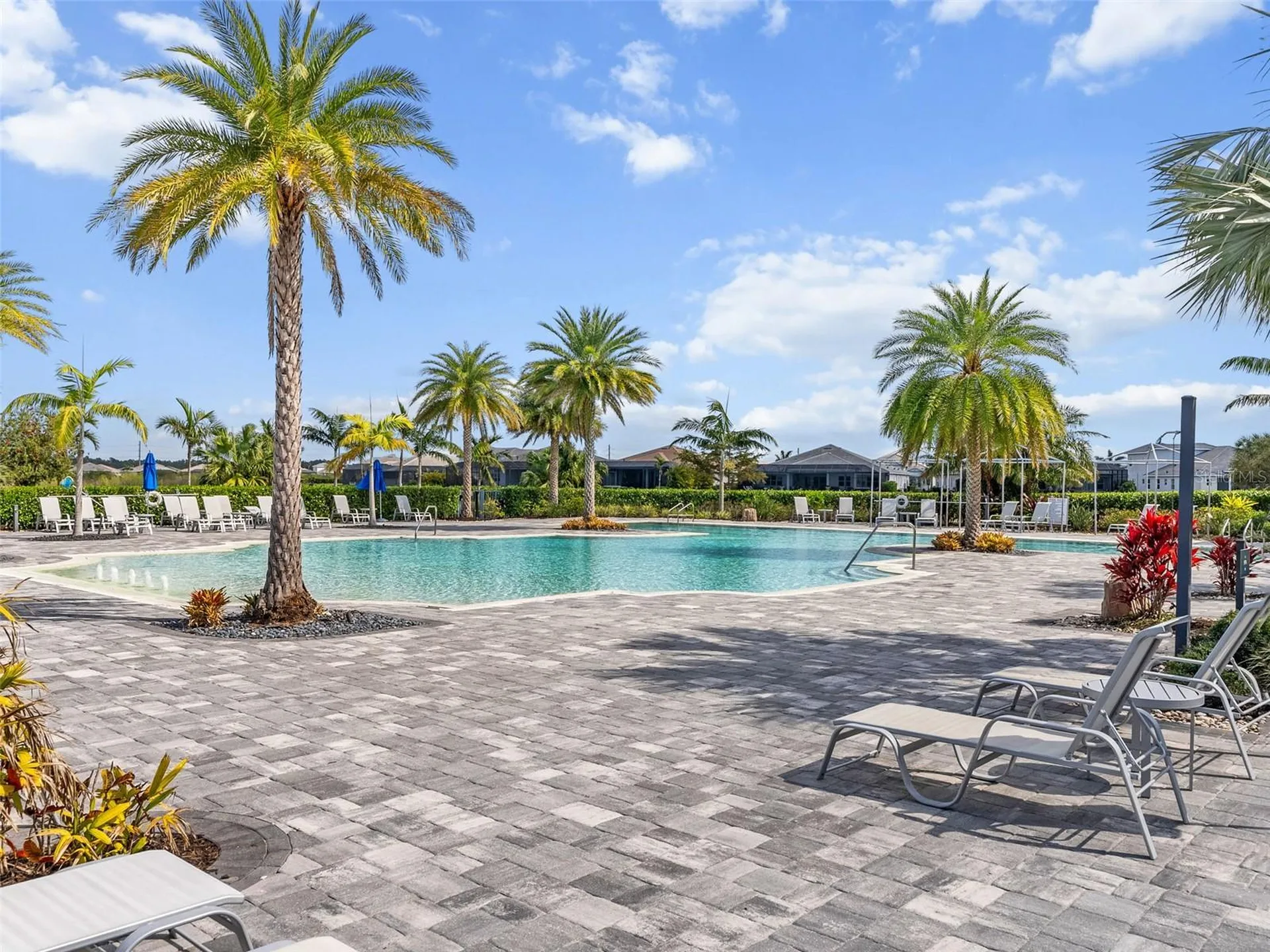 8280 Redonda Loop Lakewood Ranch FL 34202