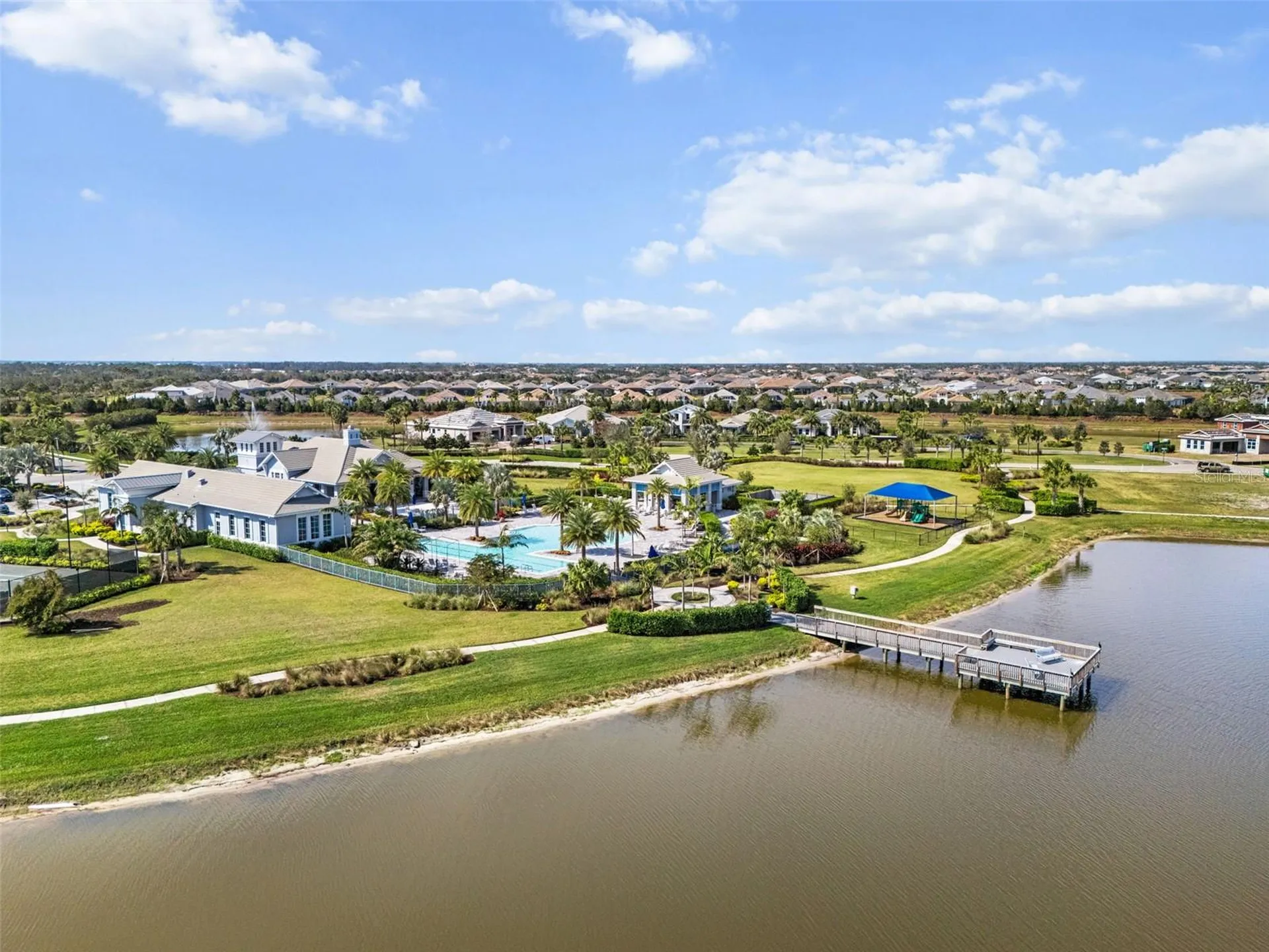 8280 Redonda Loop Lakewood Ranch FL 34202