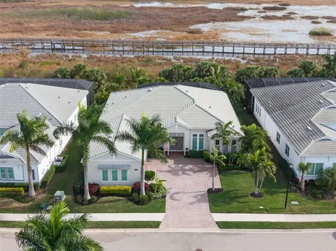 8280 Redonda Loop Lakewood Ranch FL 34202