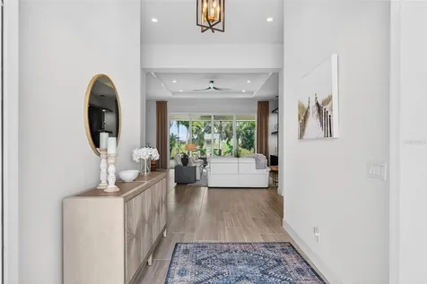 8280 Redonda Loop Lakewood Ranch FL 34202