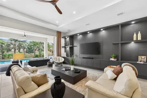 8280 Redonda Loop Lakewood Ranch FL 34202