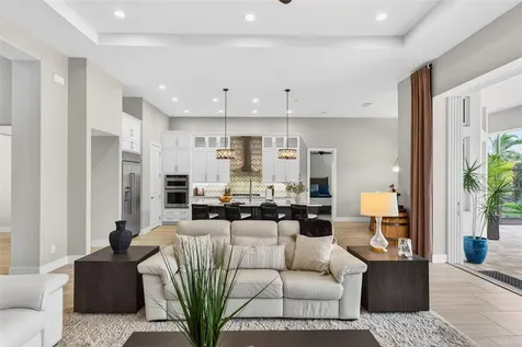 8280 Redonda Loop Lakewood Ranch FL 34202