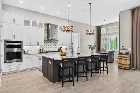 8280 Redonda Loop Lakewood Ranch FL 34202