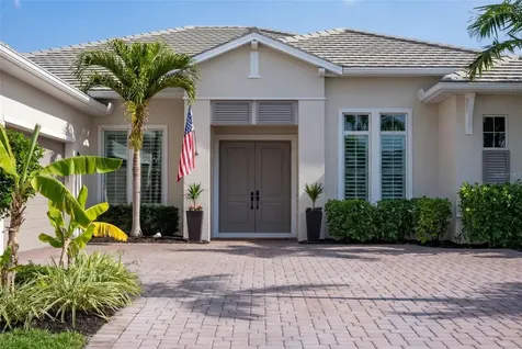 8280 Redonda Loop Lakewood Ranch FL 34202
