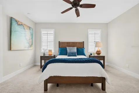 8280 Redonda Loop Lakewood Ranch FL 34202